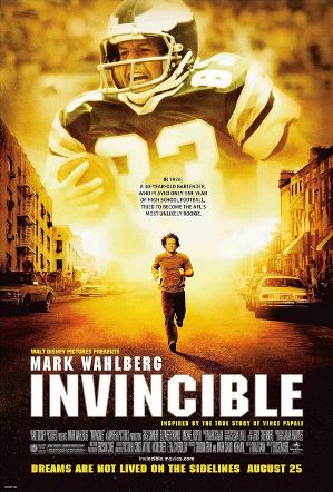 Invincible_movie